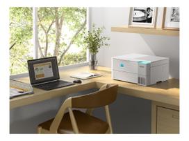 epson ecotank ink - Epson Multifunctional printer | EcoTank L4366 | Inkjet | Colour | A4 | Wi-Fi | C11CL41409 - 3 nuotrauka