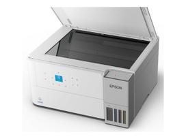 epson ecotank ink - Epson Multifunctional printer | EcoTank L4366 | Inkjet | Colour | A4 | Wi-Fi | C11CL41409 - 8 nuotrauka