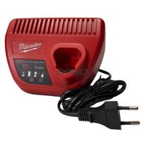 milwaukee siaurapjuklis - Milwaukee M18 BJS-0 - 1 nuotrauka