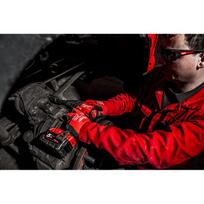milwaukee siaurapjuklis - Milwaukee M18 FIW2F12-0X 339Nm - 3 nuotrauka