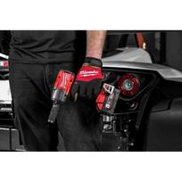 milwaukee akumuliatoriaus - MILWAUKEE M18 FMTIW2F12-0X - 4 nuotrauka