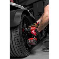 milwaukee akumuliatoriaus - MILWAUKEE M18 FMTIW2F12-0X - 5 nuotrauka