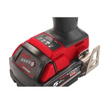 milwaukee akumuliatoriaus - MILWAUKEE M18 FMTIW2F12-0X - 6 nuotrauka
