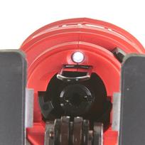 milwaukee siaurapjuklis - Milwaukee M18 FJS-0X - 5 nuotrauka