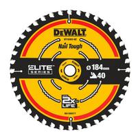 milwaukee m12 suktuvas - MILWAUKEE M12 FID2-0 - 1 nuotrauka
