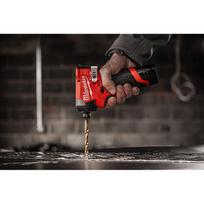 milwaukee m12 suktuvas - MILWAUKEE M12 FID2-0 - 2 nuotrauka