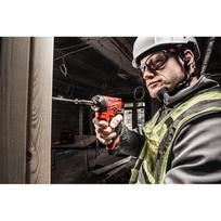 milwaukee m12 suktuvas - MILWAUKEE M12 FID2-0 - 5 nuotrauka