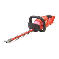 Milwaukee  M18 FHT45-0