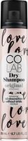 Šampūnas Colab Tropical, 200 ml