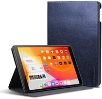 galaxy tab a9 - X-Level Kite Samsung Galaxy Tab A9, mėlynas - 1 nuotrauka