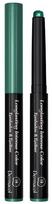 Dermacol Long-Lasting Intense Colour Eyeshadow & Eyeliner 1.6g 07