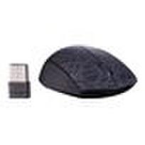 RAPOO Wireless Mini Mouse 3300P 