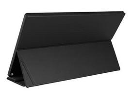 portable monitor 15.6 - Asus MB16AHP - 3 nuotrauka