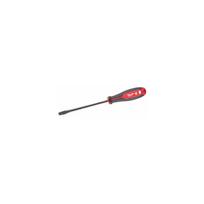 Atsuktuvas Milwaukee 4932471781; SL1,2x6,5; 125 mm