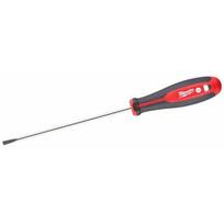 Atsuktuvas Milwaukee 4932471777; SL0,6x3,5; 100 mm