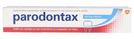 Dantų pasta Parodontax Daily Freshness, 75 ml