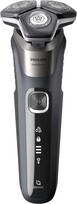 barzdaskute philips - Philips S5887/30 - 3 nuotrauka