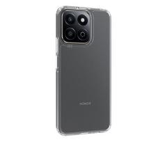 honor 8 stiklas - Screenor 25633SB mobiliojo telefono dėklas 17,3 cm (6.8") Permatomas - 1 nuotrauka