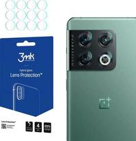 oneplus 10 pro stiklas - 3MK OnePlus 10 Pro 5G - 3mk Lens Protection - 1 nuotrauka