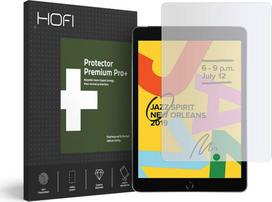 Hofi Glass TRAIN HARTED HOFI GLASS PRO  IPAD 10.2 2019