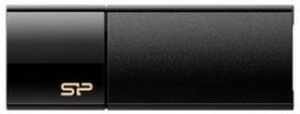 Silicon Power Blaze B05 32GB Black (Juodas)