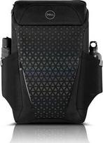 Backpack Dell Gaming 17" (460-BCYY)