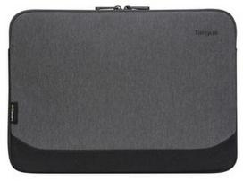  TARGUS TBS64602GL