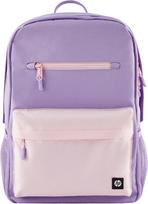 HP Campus, Lavender, 7J597AA