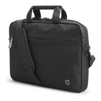 HP Business 14.1 Top Load, RFID Pocket - Black (BULK of 12 pcs)