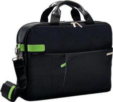 Bag Leitz Complete 15.6" (6016-00-95)