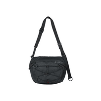 asus rog kuprine - ASUS ROG Archer Carry Bag/BK  Asus - 1 nuotrauka