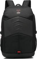 laptopo krepsiai - Backpack Yenkee YBB SHIELD 15.6" (1503) - 1 nuotrauka