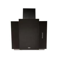 montuojamas gartraukis - Eleyus VST L 15 200 60 BL - 2 nuotrauka