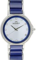 BISSET BSBX01SISX03BX