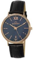 BISSET Classic BSCE64RIDX05BX