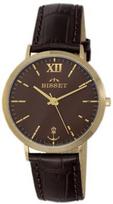 BISSET Classic BSCE64GIYX05BX