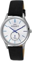 BISSET Vintage BSCE58SISD05BX
