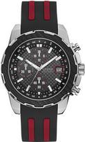 GUESS W1047G1