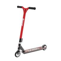 Razor Beast V6 Stunt Scooter Red (Raudonas)