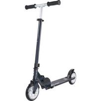 Stiga CRUISE 145-S - Black (Juodas)