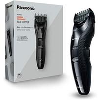 panasonic er - Panasonic ER-GC53-K503 - 2 nuotrauka