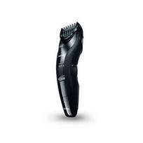 panasonic er - Panasonic ER-GC53-K503 - 3 nuotrauka