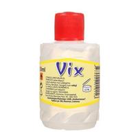 Nagų lako valiklis VIX, 50 ml