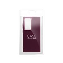 a35 5g - FRAME Samsung A356 A35 5G violetinis - 2 nuotrauka