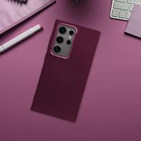 a35 5g - FRAME Samsung A356 A35 5G violetinis - 3 nuotrauka