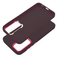 a35 5g - FRAME Samsung A356 A35 5G violetinis - 5 nuotrauka