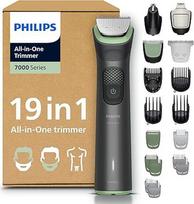 philips 7000 series plauku - Philips MG7962/30 - 1 nuotrauka