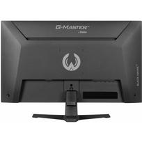 monitorius 27 - Iiyama G-MASTER G2741QSU-B1 - 2 nuotrauka