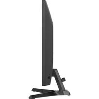 monitorius 27 - Iiyama G-MASTER G2741QSU-B1 - 3 nuotrauka