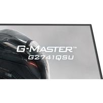 monitorius 27 - Iiyama G-MASTER G2741QSU-B1 - 5 nuotrauka